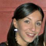 Elisa Scivoli